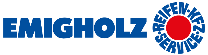 Firmenlogo